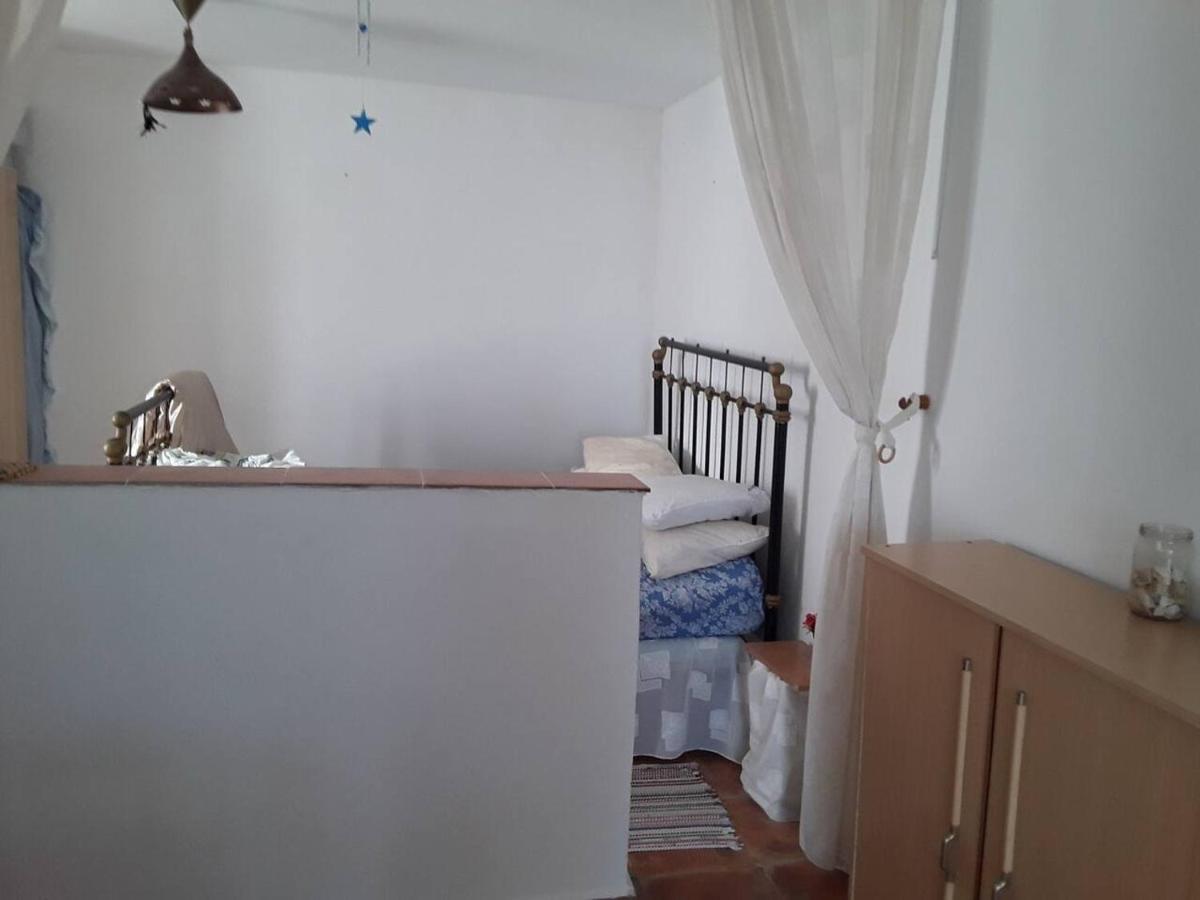 2-Bed Apartment - Sleeps 3 - Parking - Near アルボクス エクステリア 写真