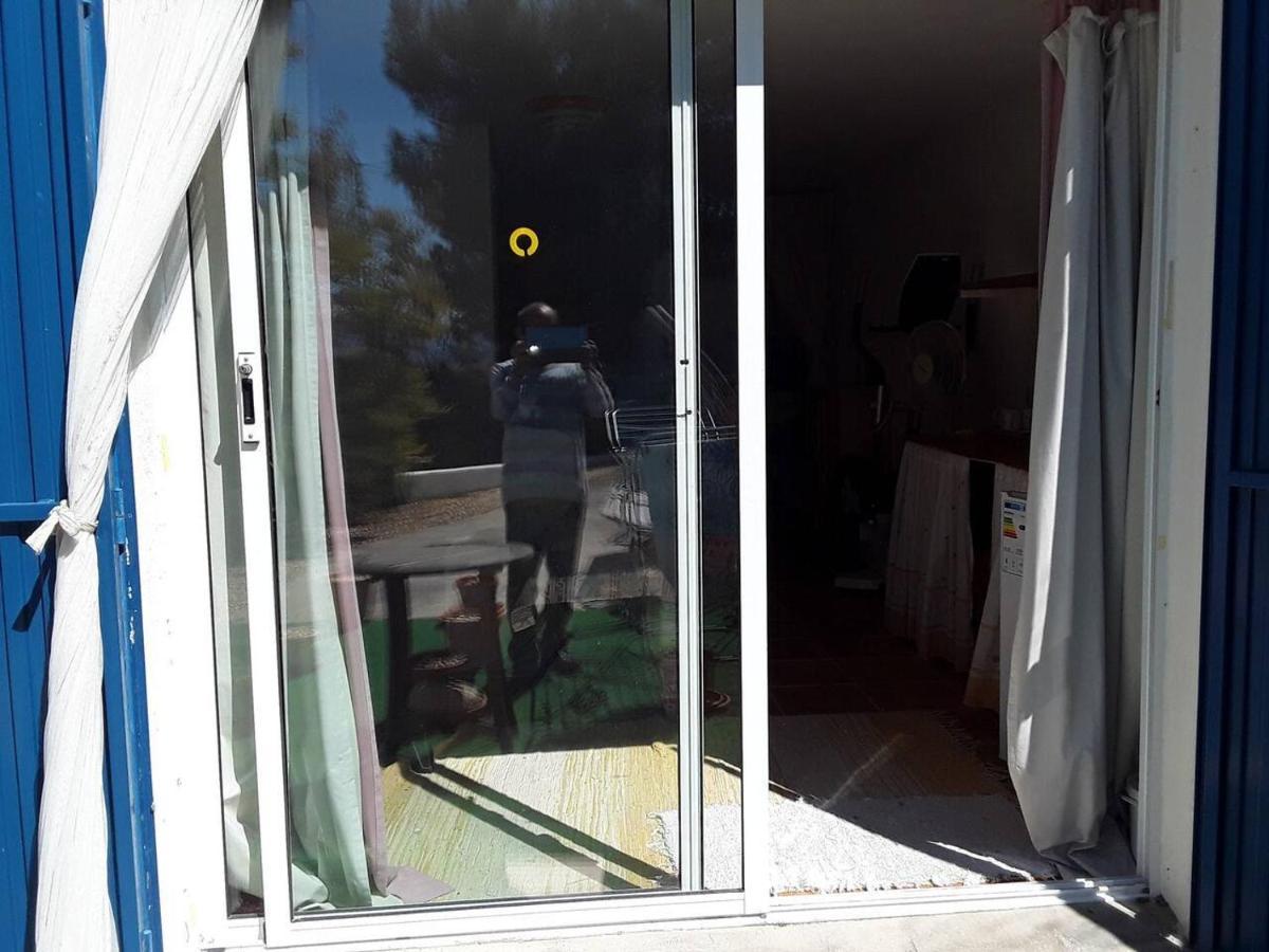 2-Bed Apartment - Sleeps 3 - Parking - Near アルボクス エクステリア 写真