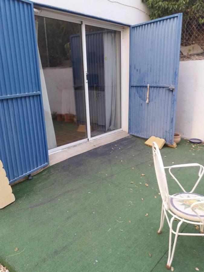 2-Bed Apartment - Sleeps 3 - Parking - Near アルボクス エクステリア 写真